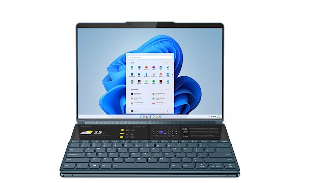 temukan-kemungkinan-tak-terbatas-dalam-dirimu-bersama-lenovo-yoga Lenovo Yoga